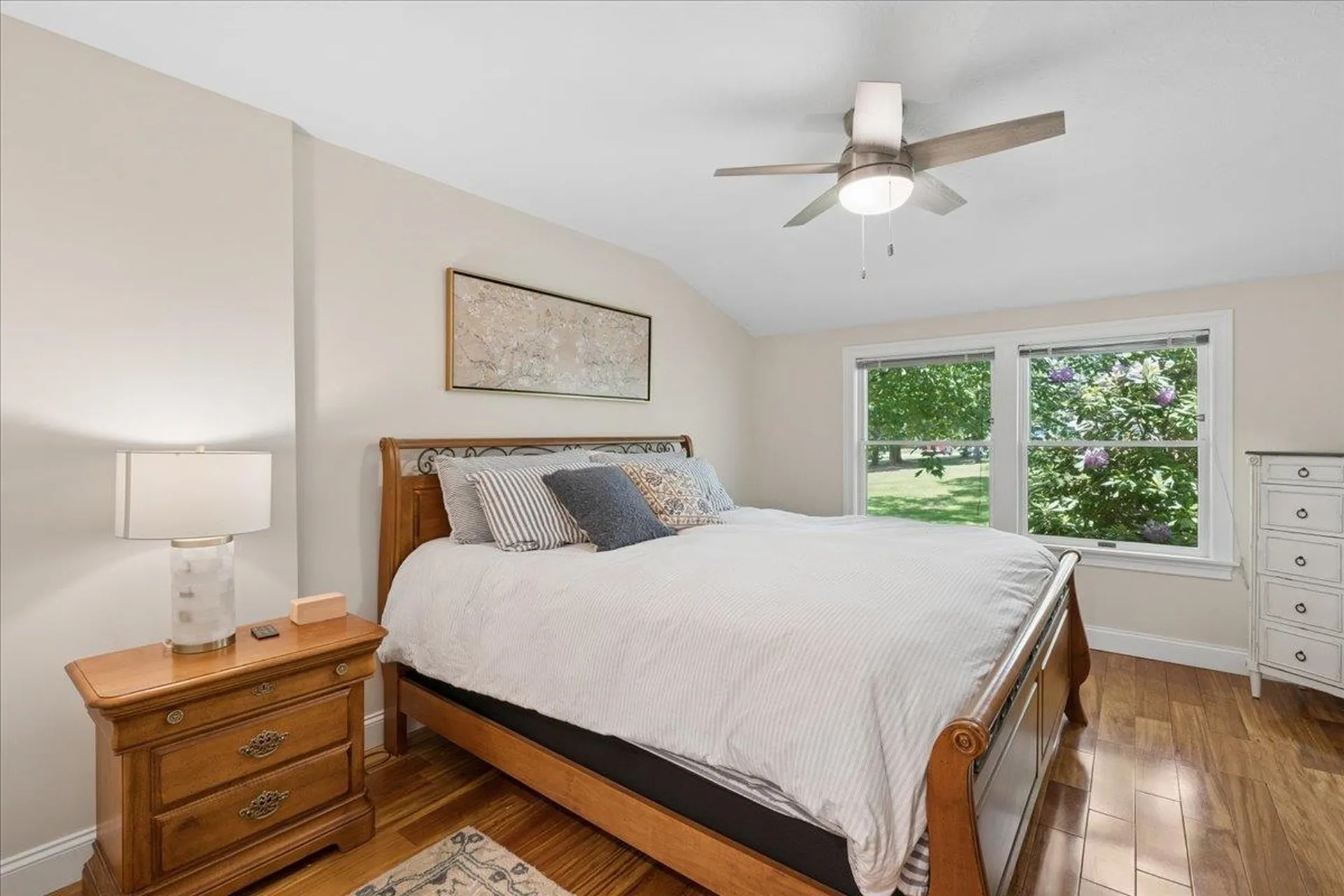 110 Hawthorne Village Road Nashua NH 03062