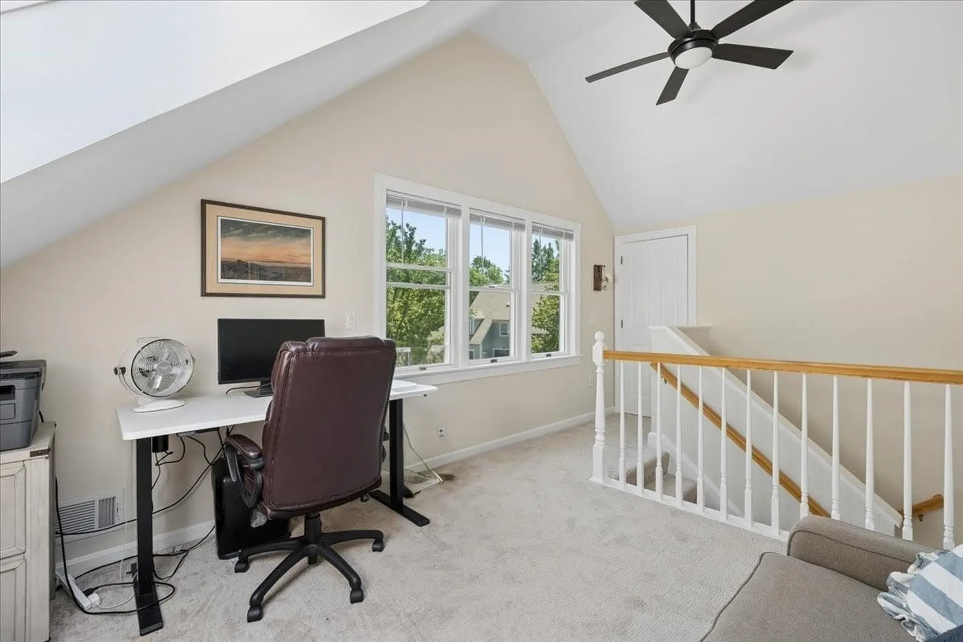 110 Hawthorne Village Road Nashua NH 03062