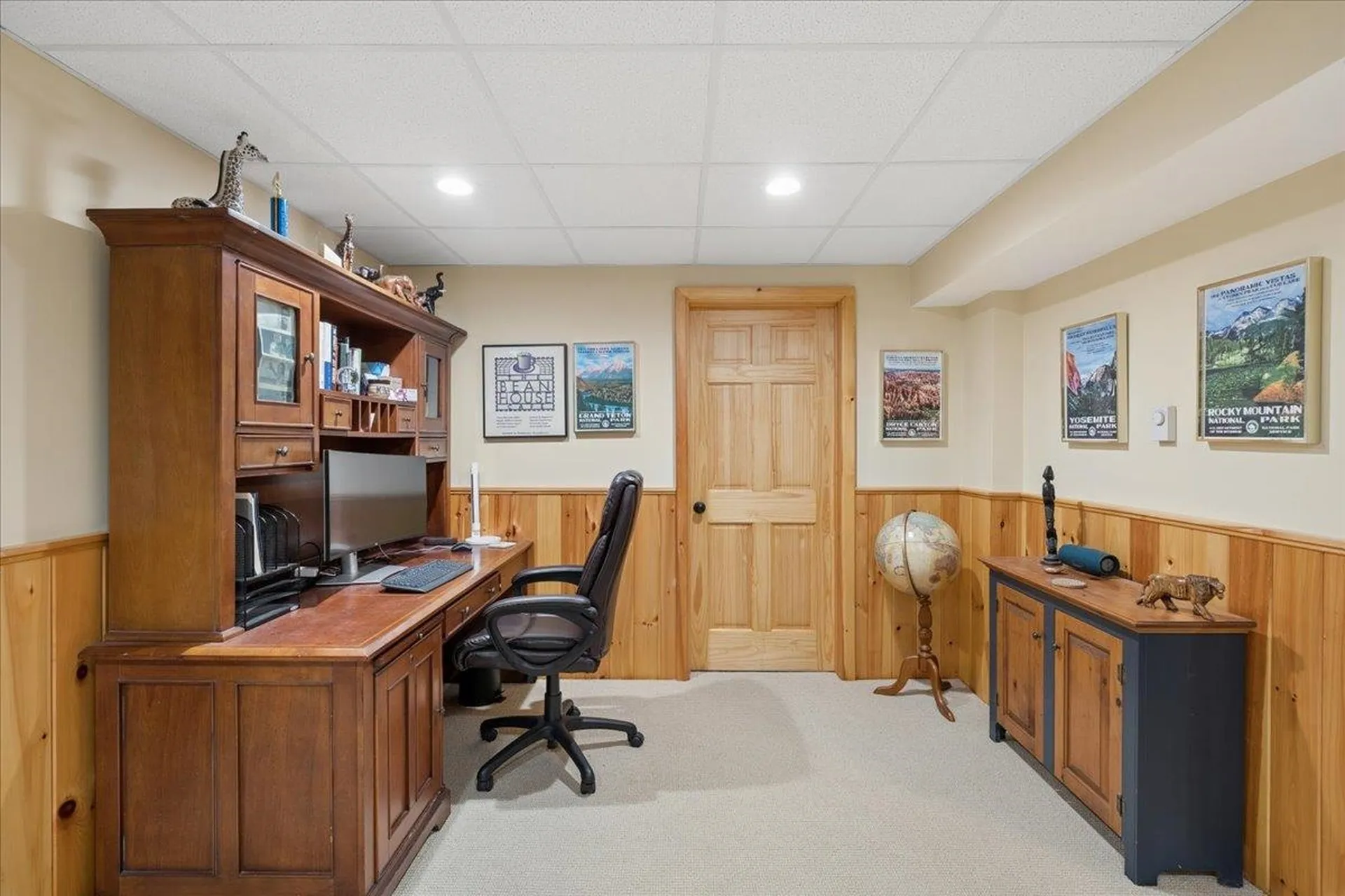 110 Hawthorne Village Road Nashua NH 03062