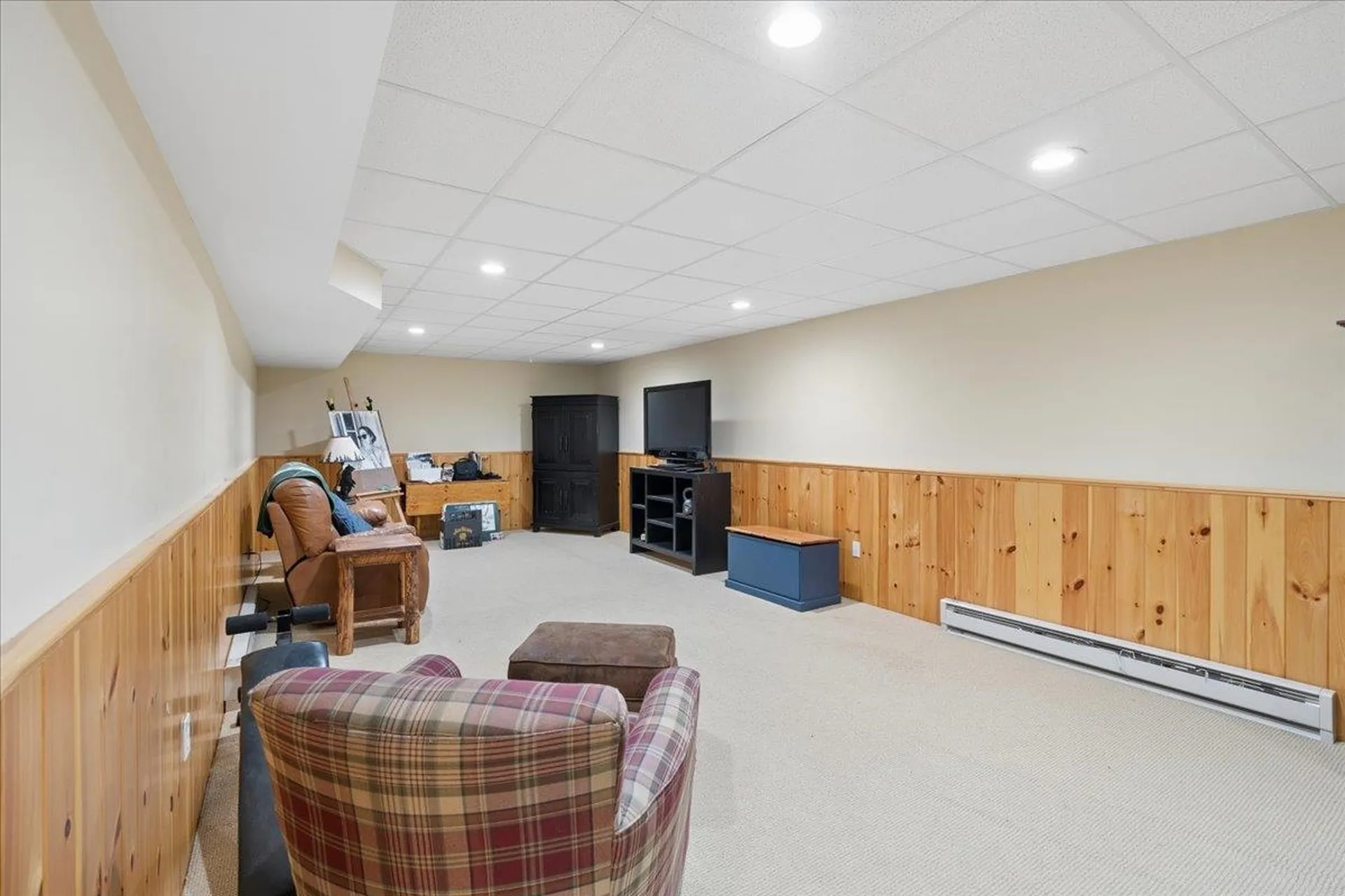 110 Hawthorne Village Road Nashua NH 03062