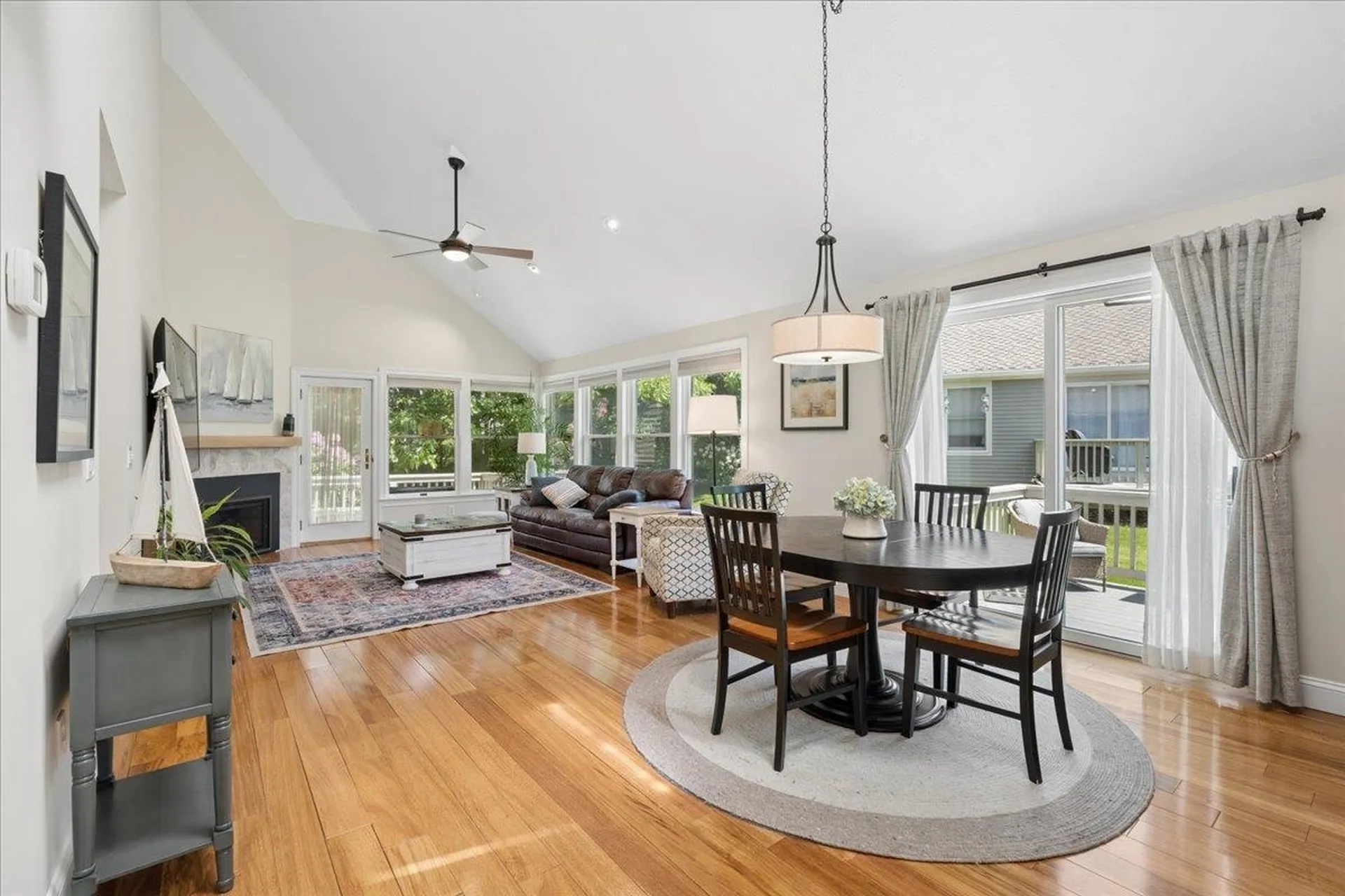 110 Hawthorne Village Road Nashua NH 03062