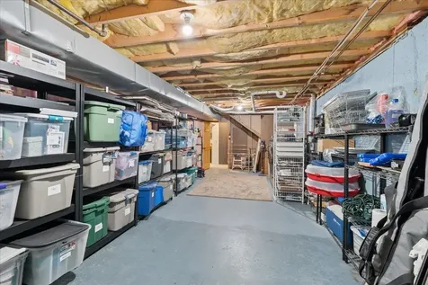 110 Hawthorne Village Road Nashua NH 03062