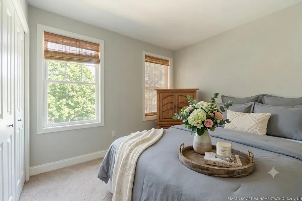 38 Regina Avenue Raymond NH 03077