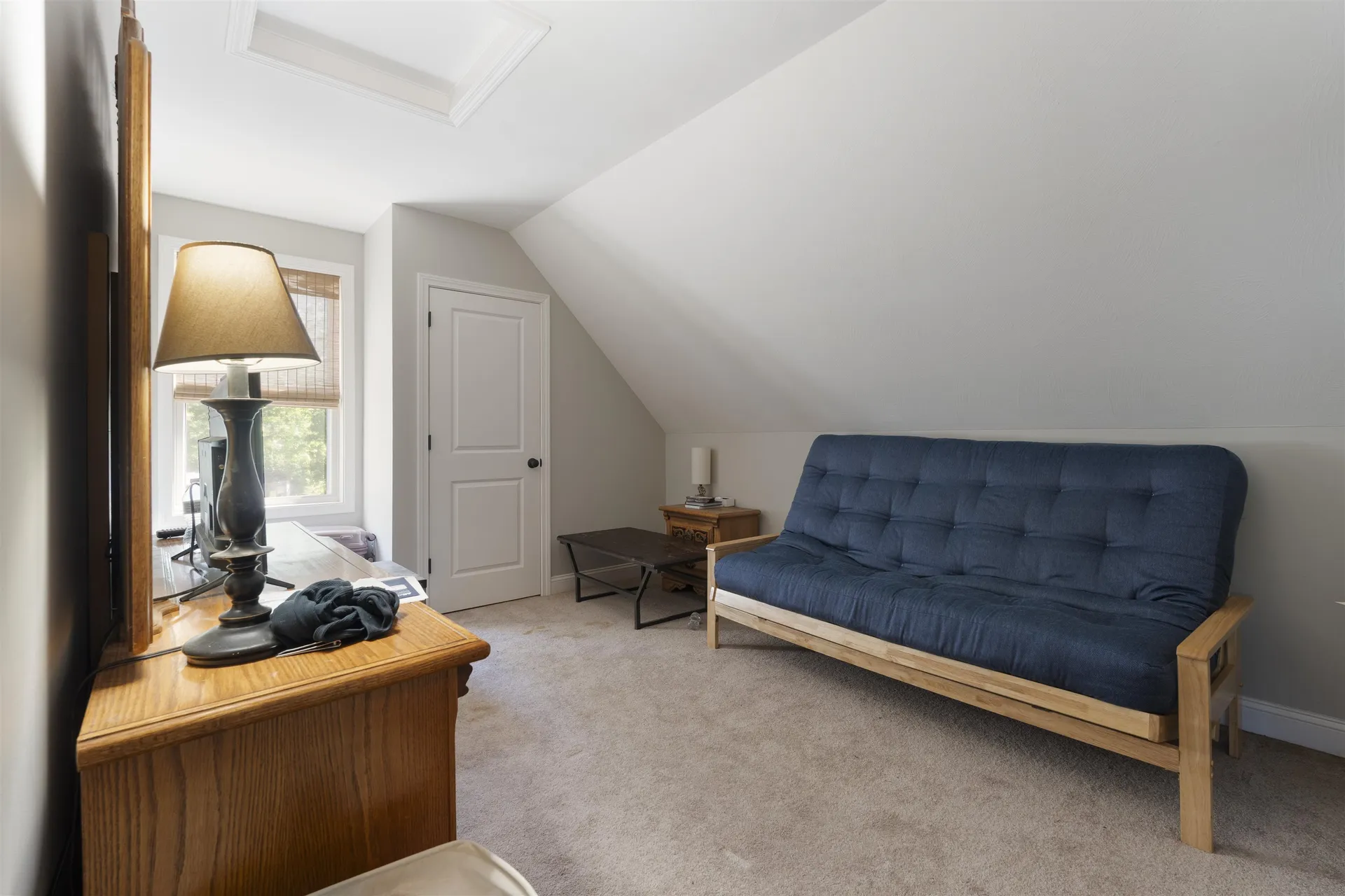 38 Regina Avenue Raymond NH 03077
