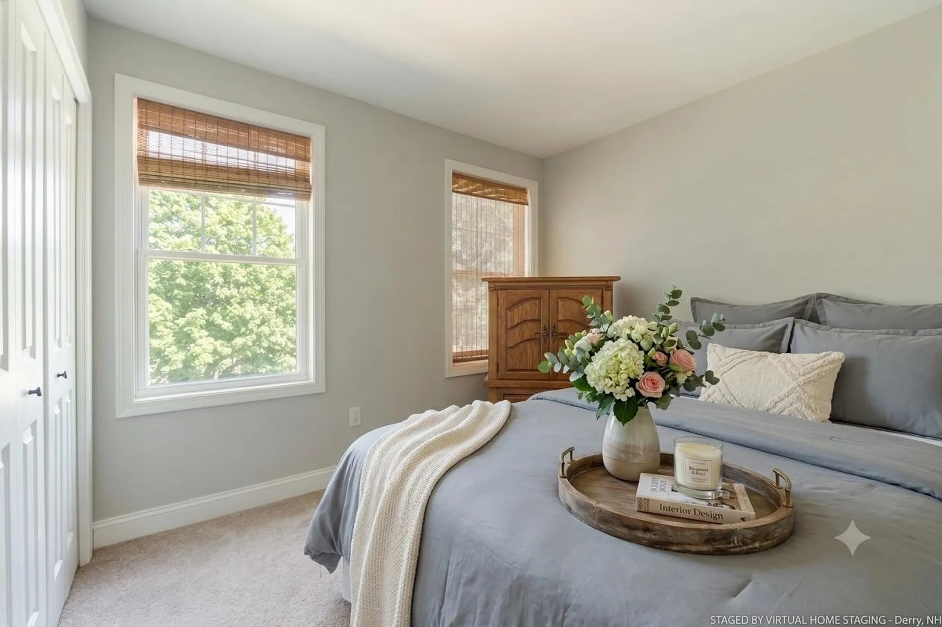 38 Regina Avenue Raymond NH 03077