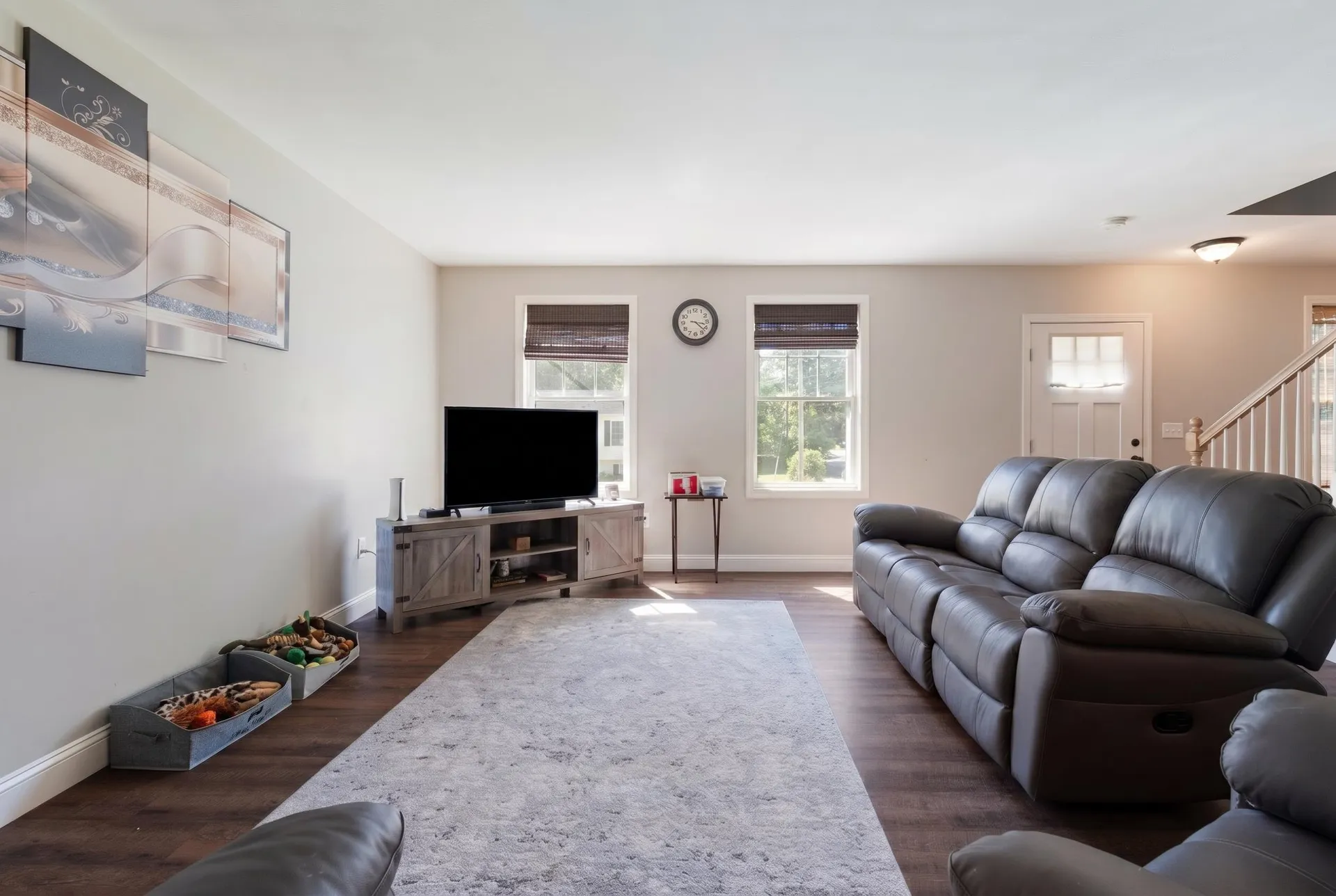 38 Regina Avenue Raymond NH 03077