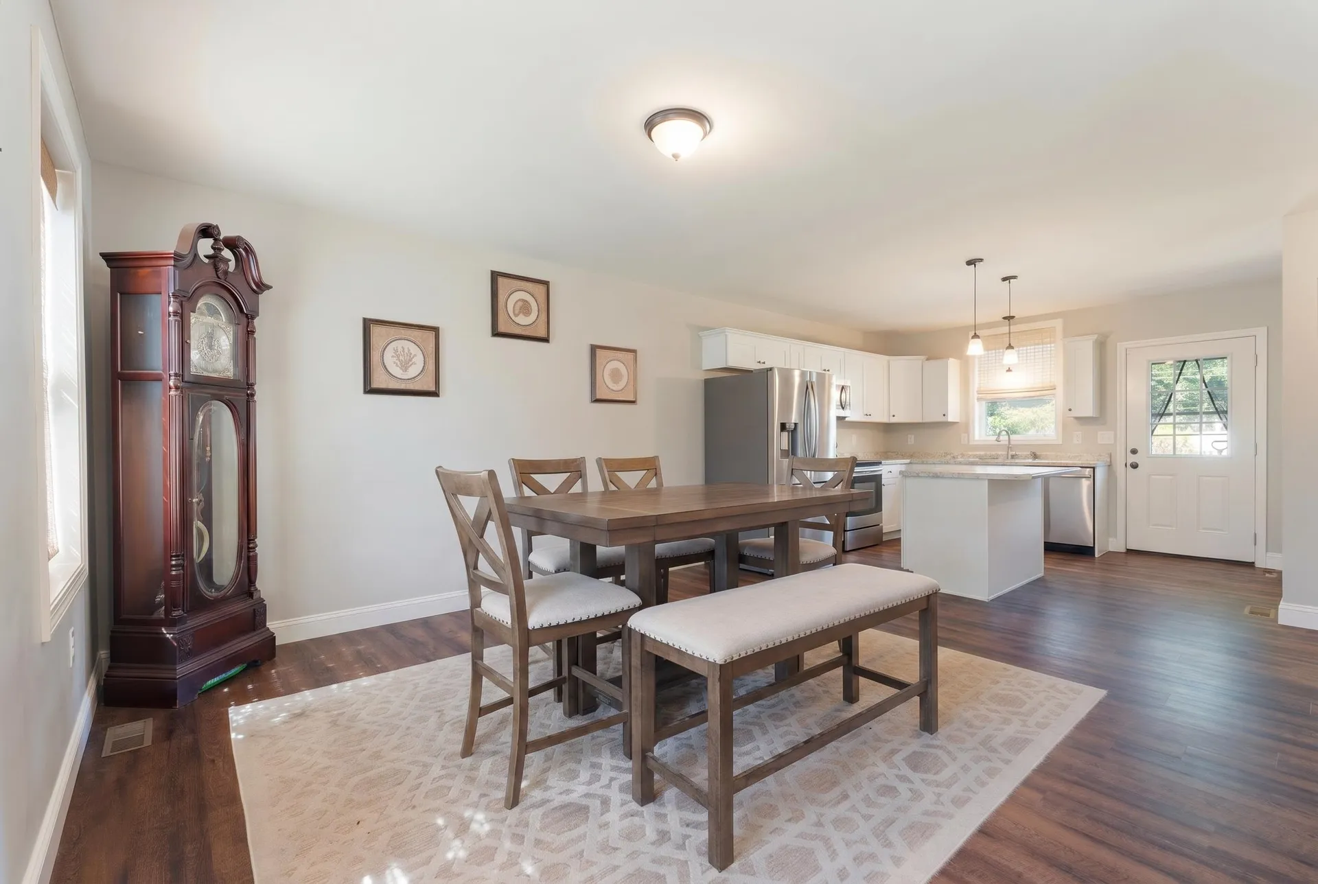 38 Regina Avenue Raymond NH 03077