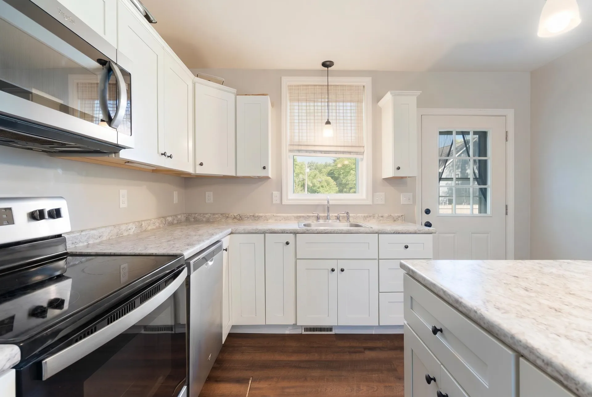 38 Regina Avenue Raymond NH 03077