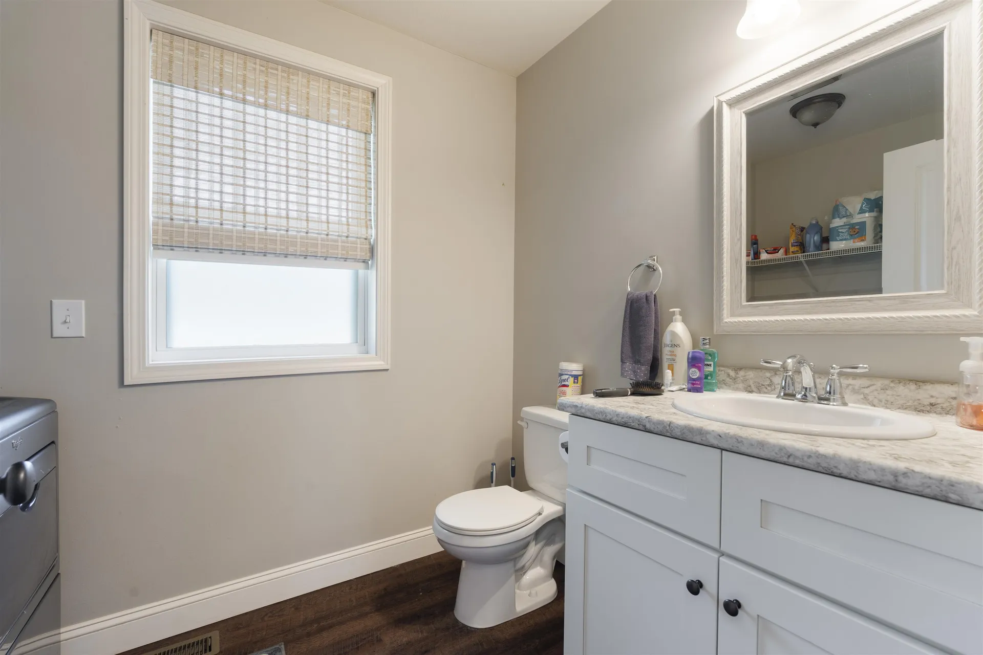 38 Regina Avenue Raymond NH 03077