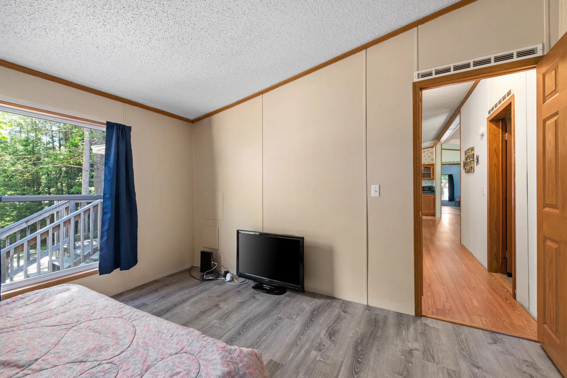 189 Lynn Avenue Alexandria NH 03222