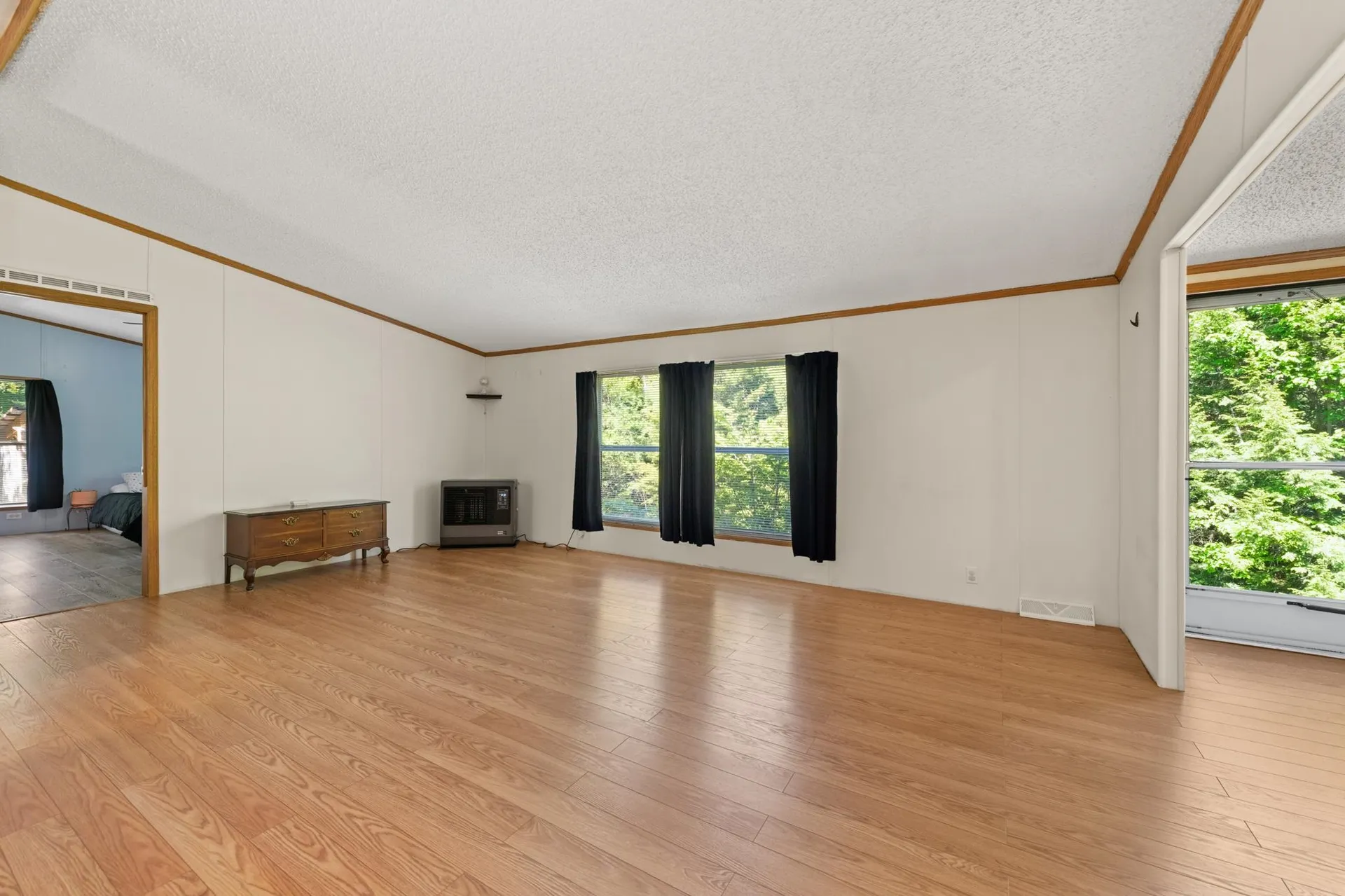 189 Lynn Avenue Alexandria NH 03222