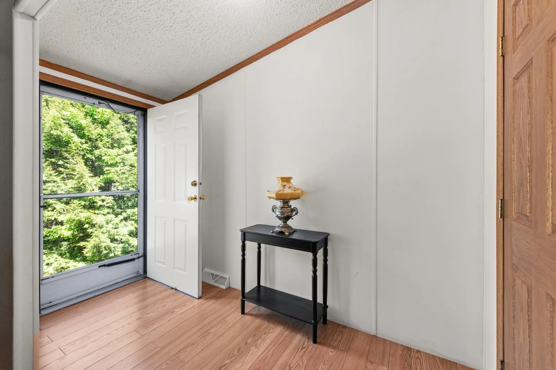 189 Lynn Avenue Alexandria NH 03222