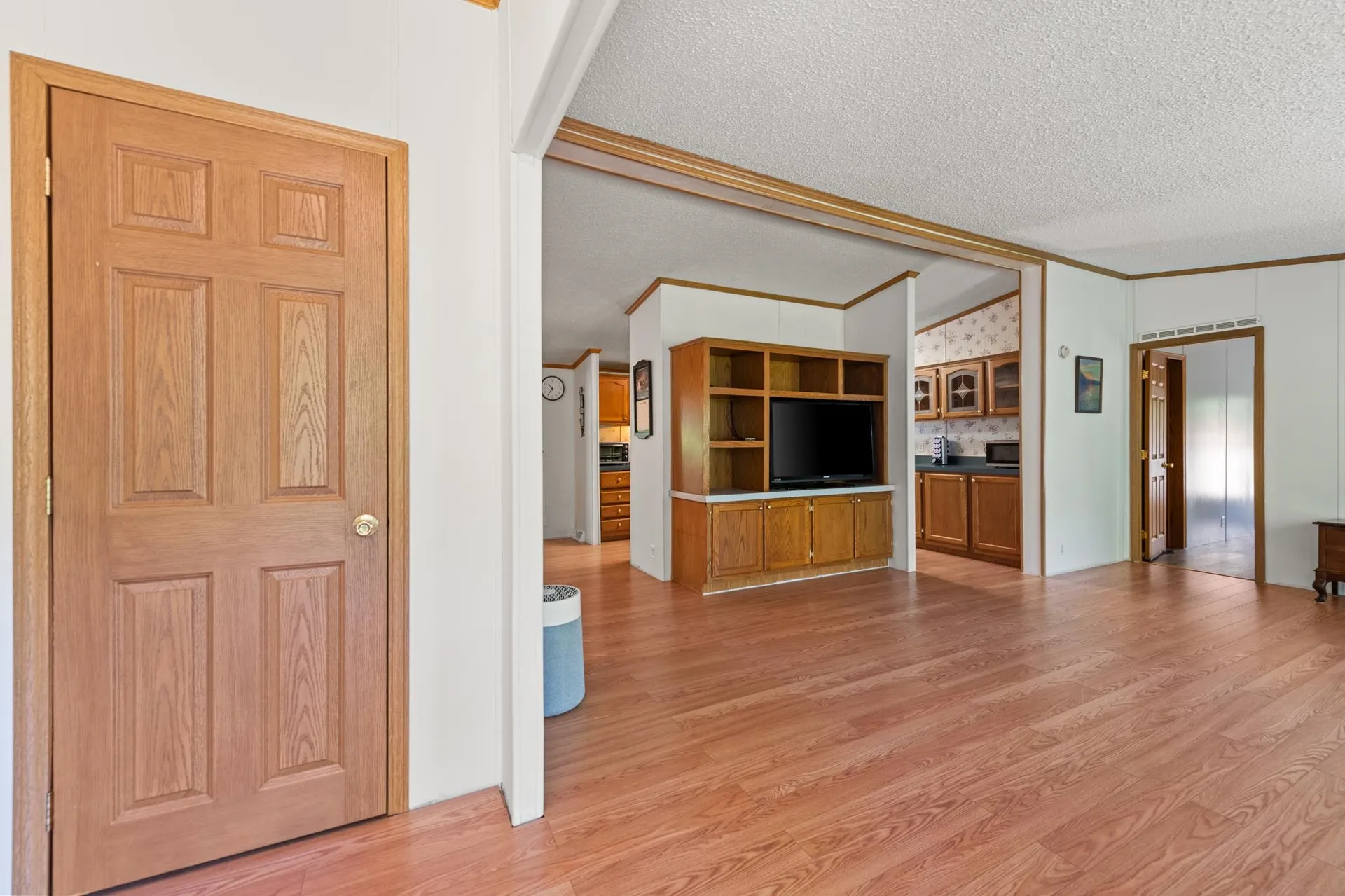 189 Lynn Avenue Alexandria NH 03222