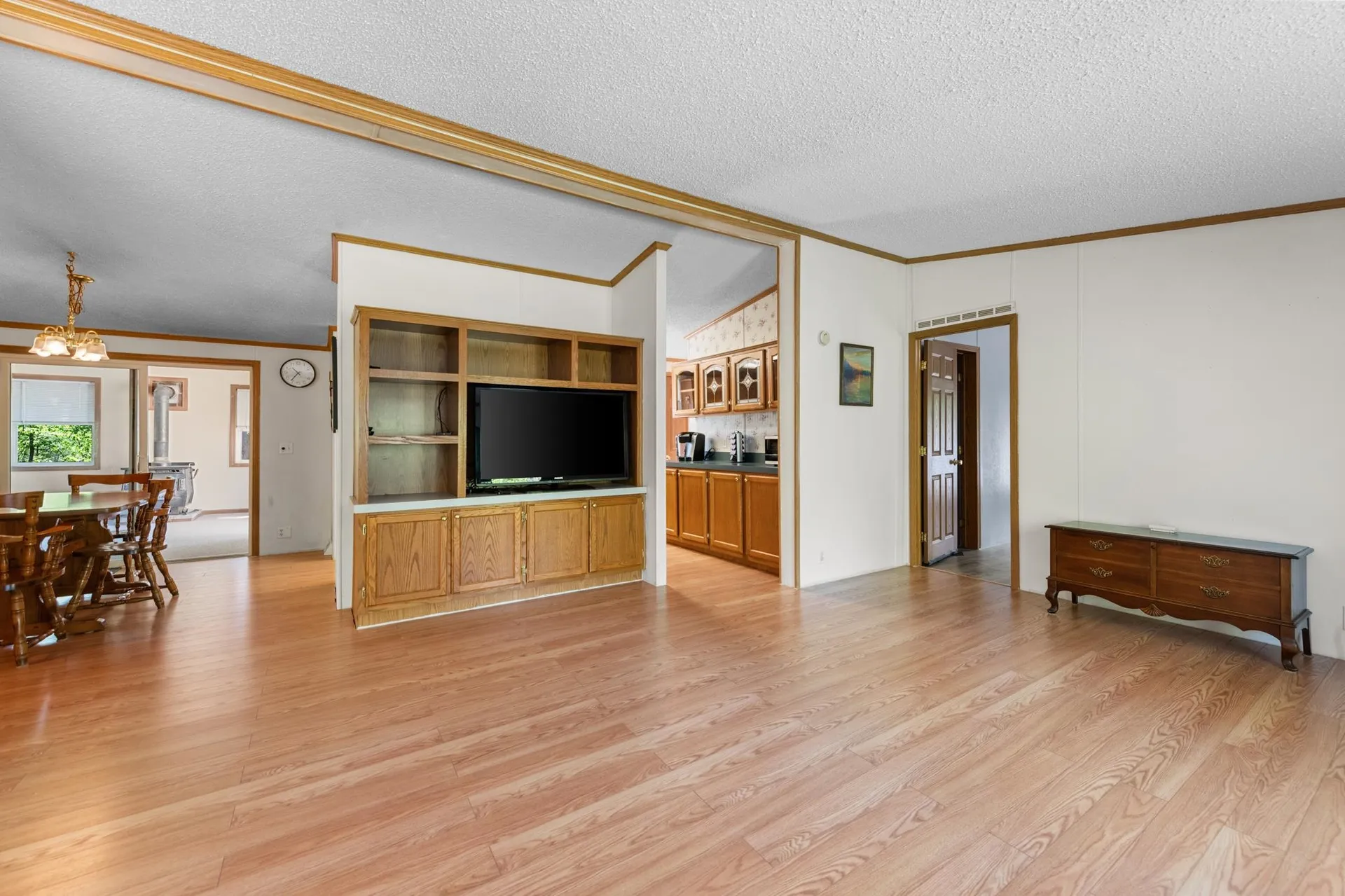 189 Lynn Avenue Alexandria NH 03222