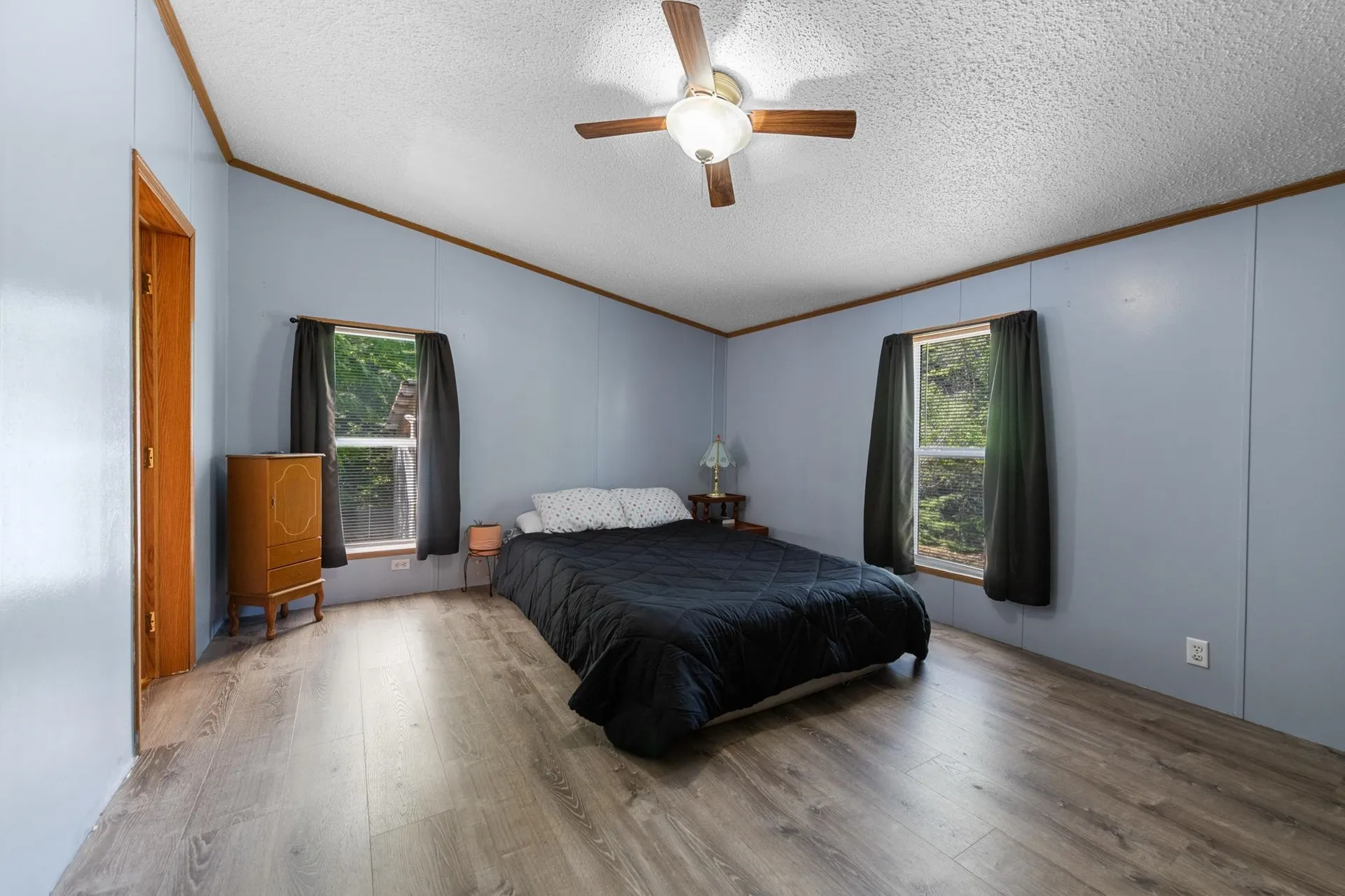 189 Lynn Avenue Alexandria NH 03222