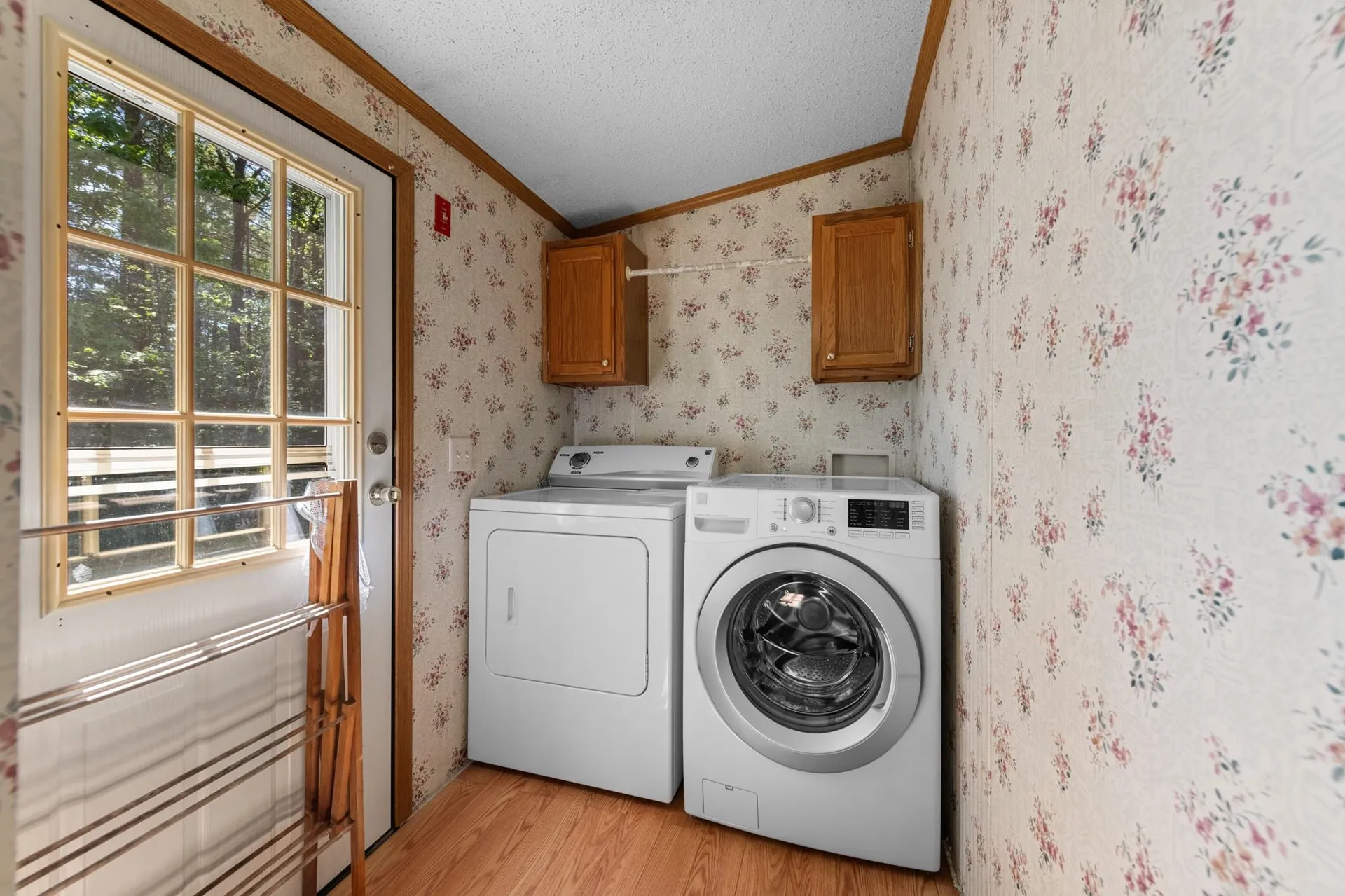 189 Lynn Avenue Alexandria NH 03222