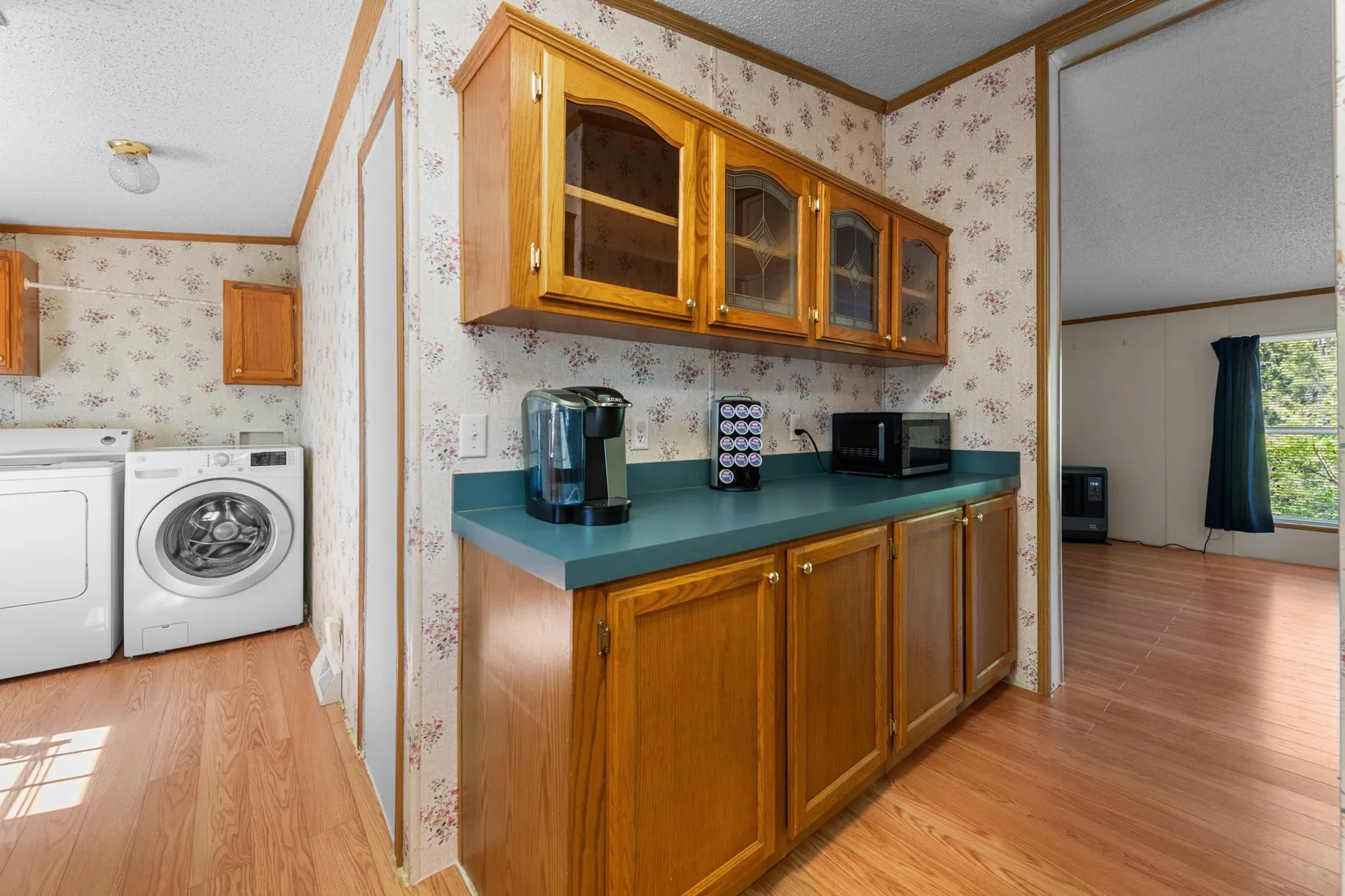 189 Lynn Avenue Alexandria NH 03222