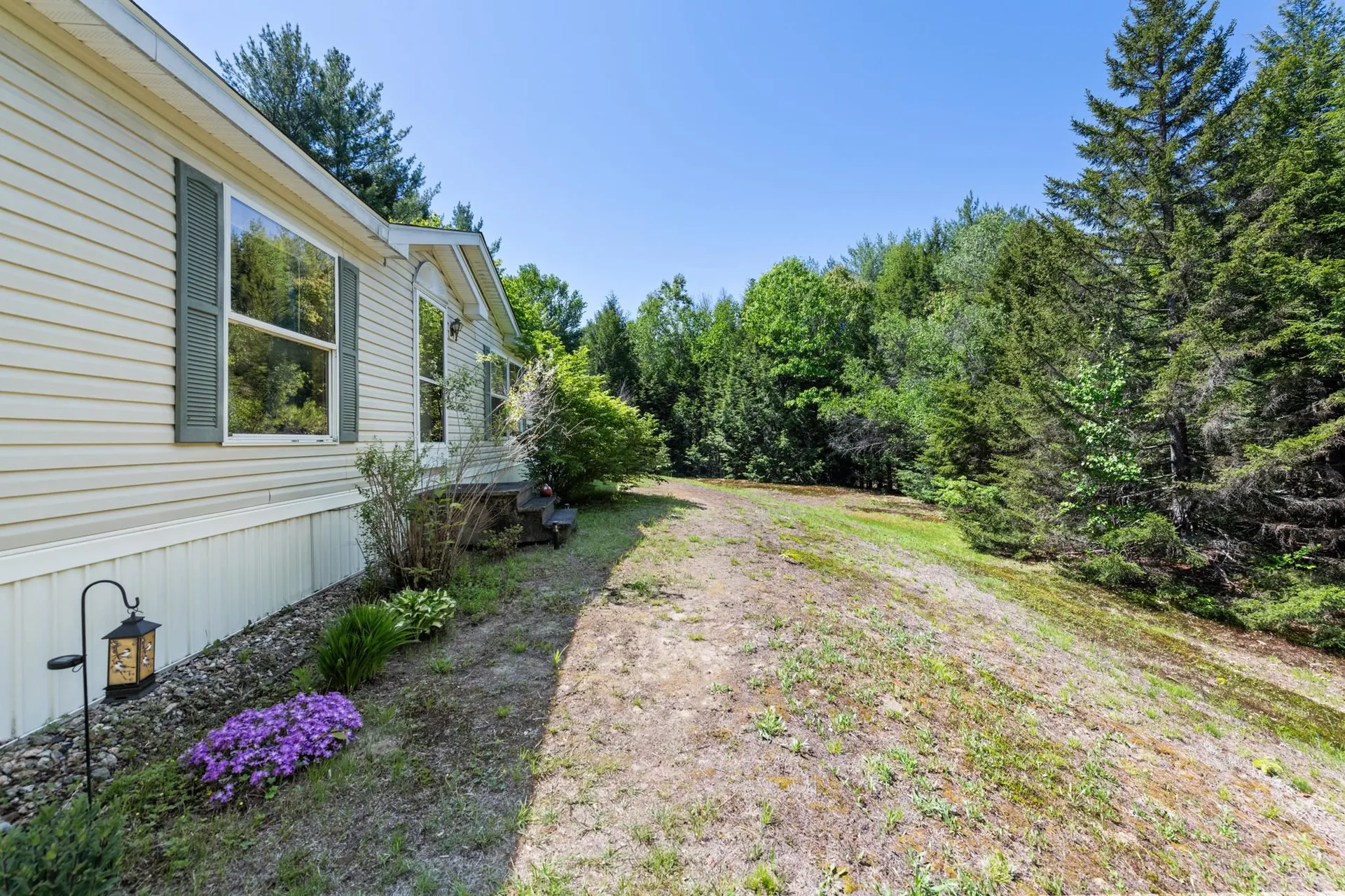 189 Lynn Avenue Alexandria NH 03222
