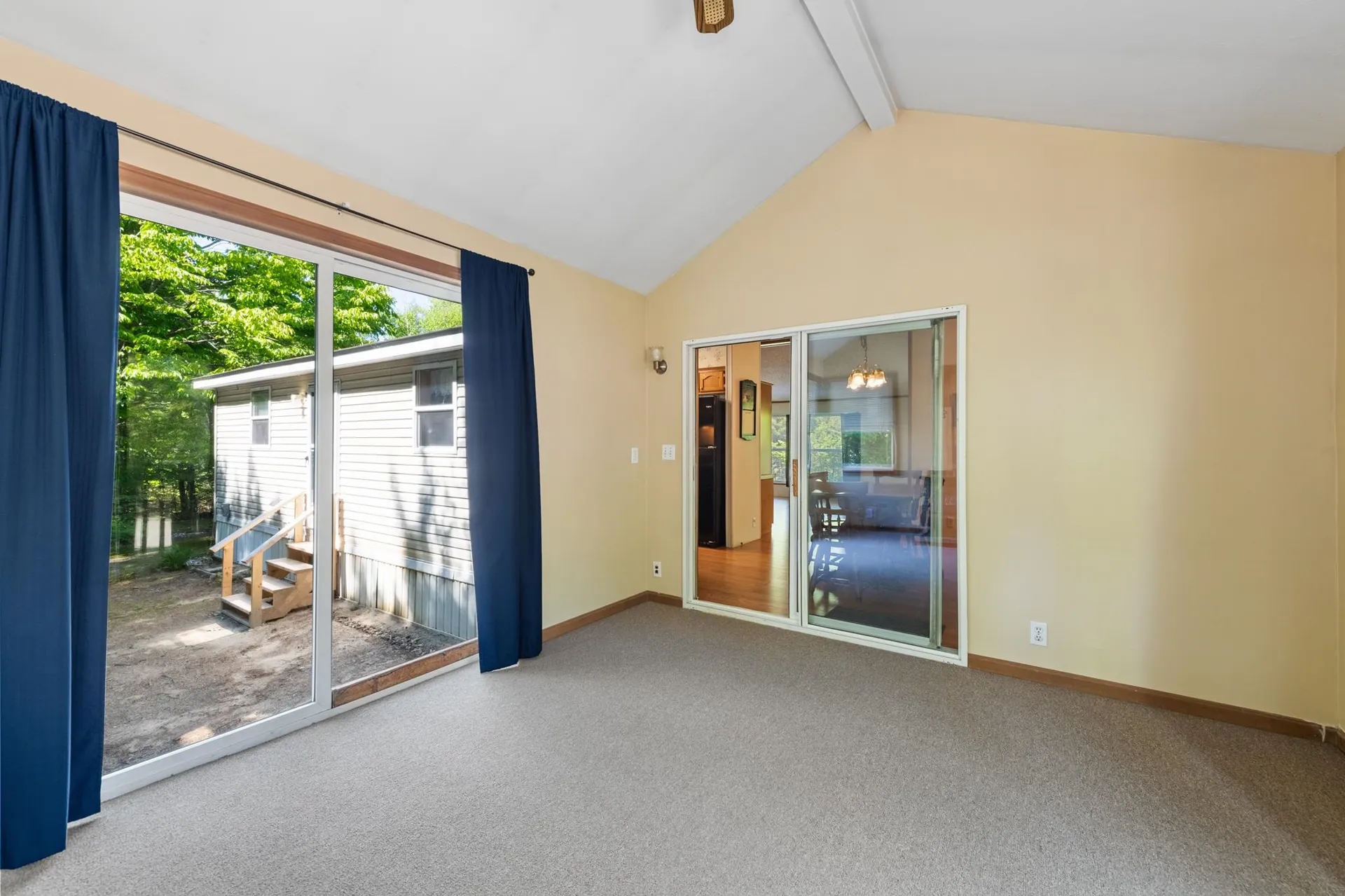 189 Lynn Avenue Alexandria NH 03222