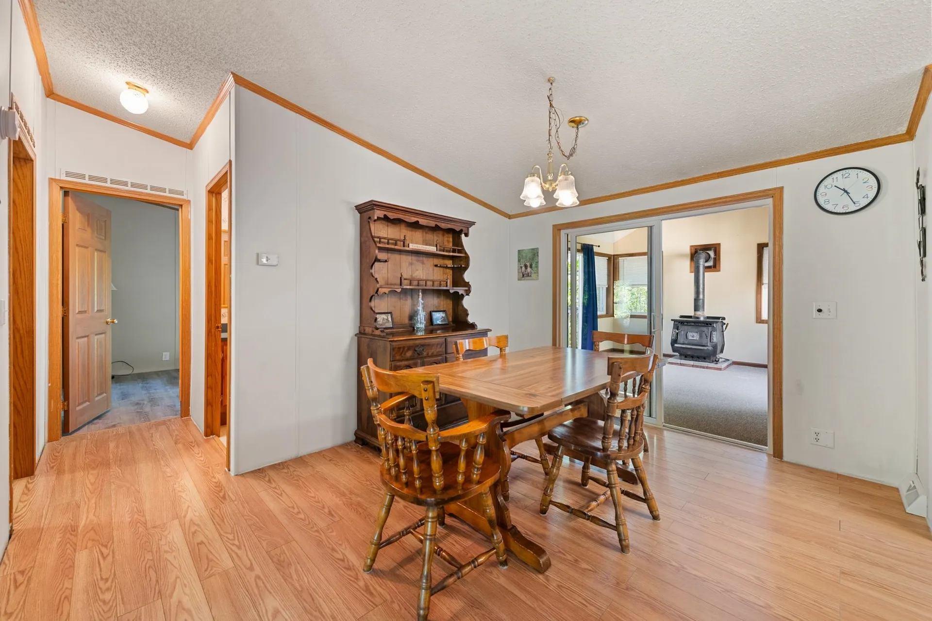 189 Lynn Avenue Alexandria NH 03222