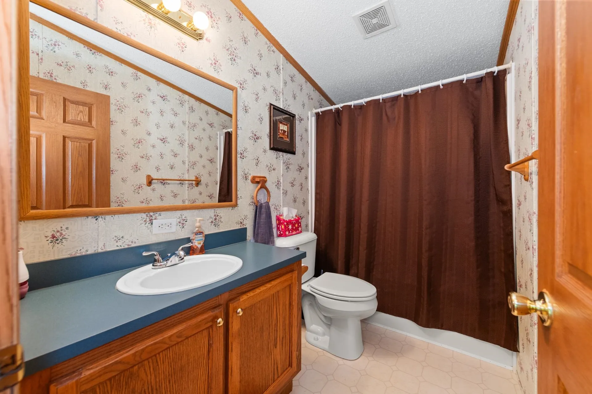 189 Lynn Avenue Alexandria NH 03222