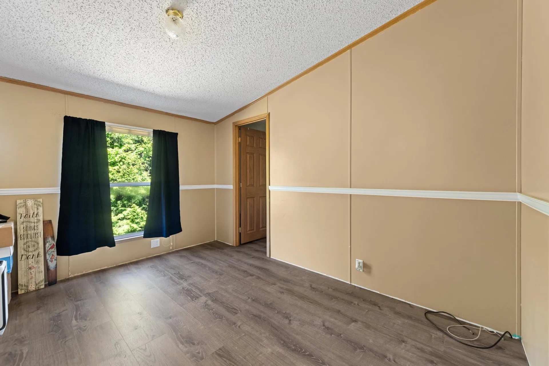189 Lynn Avenue Alexandria NH 03222