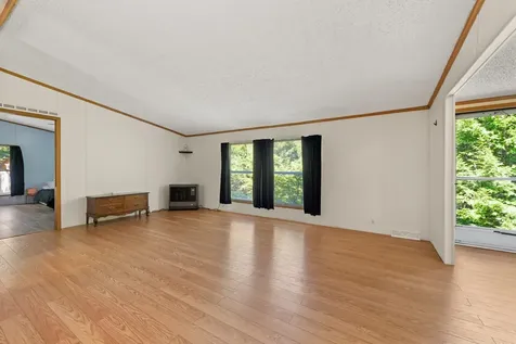 189 Lynn Avenue Alexandria NH 03222