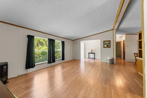 189 Lynn Avenue Alexandria NH 03222