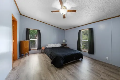 189 Lynn Avenue Alexandria NH 03222