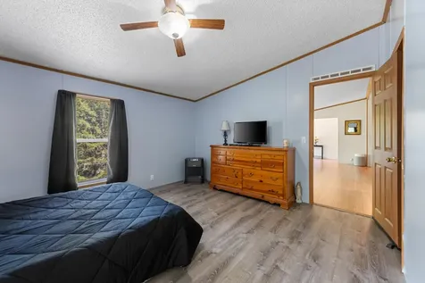 189 Lynn Avenue Alexandria NH 03222