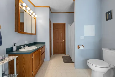 189 Lynn Avenue Alexandria NH 03222