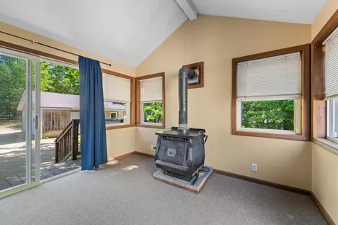 189 Lynn Avenue Alexandria NH 03222