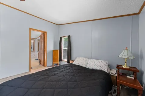 189 Lynn Avenue Alexandria NH 03222