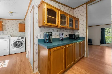 189 Lynn Avenue Alexandria NH 03222