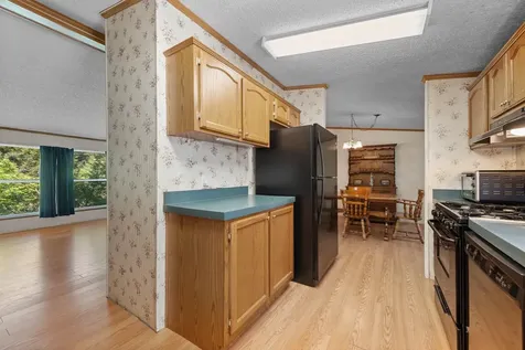 189 Lynn Avenue Alexandria NH 03222