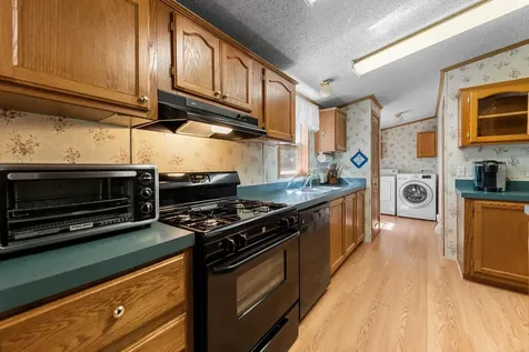 189 Lynn Avenue Alexandria NH 03222