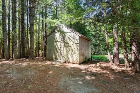 189 Lynn Avenue Alexandria NH 03222