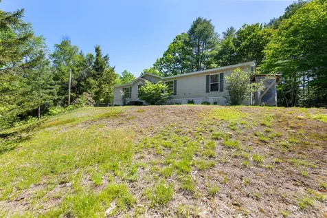 189 Lynn Avenue Alexandria NH 03222