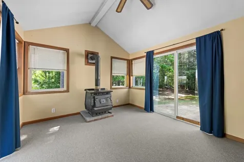 189 Lynn Avenue Alexandria NH 03222