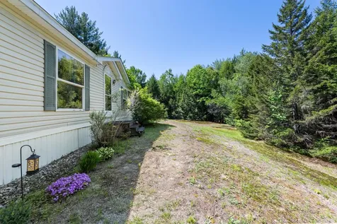 189 Lynn Avenue Alexandria NH 03222