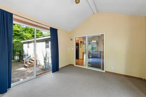 189 Lynn Avenue Alexandria NH 03222