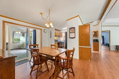 189 Lynn Avenue Alexandria NH 03222