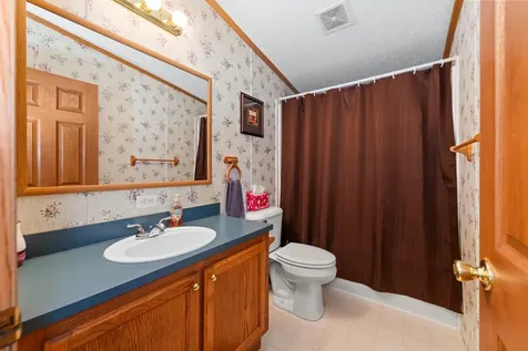 189 Lynn Avenue Alexandria NH 03222