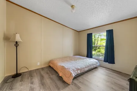 189 Lynn Avenue Alexandria NH 03222
