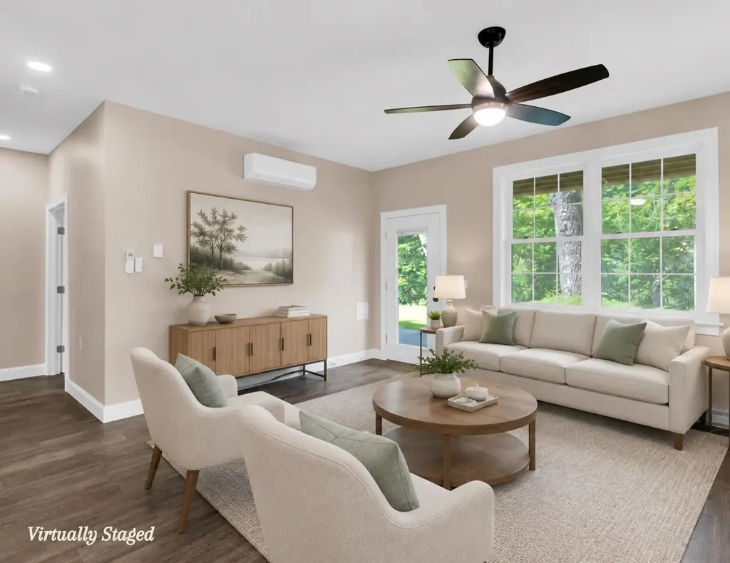 7 River Street Milton VT 05468