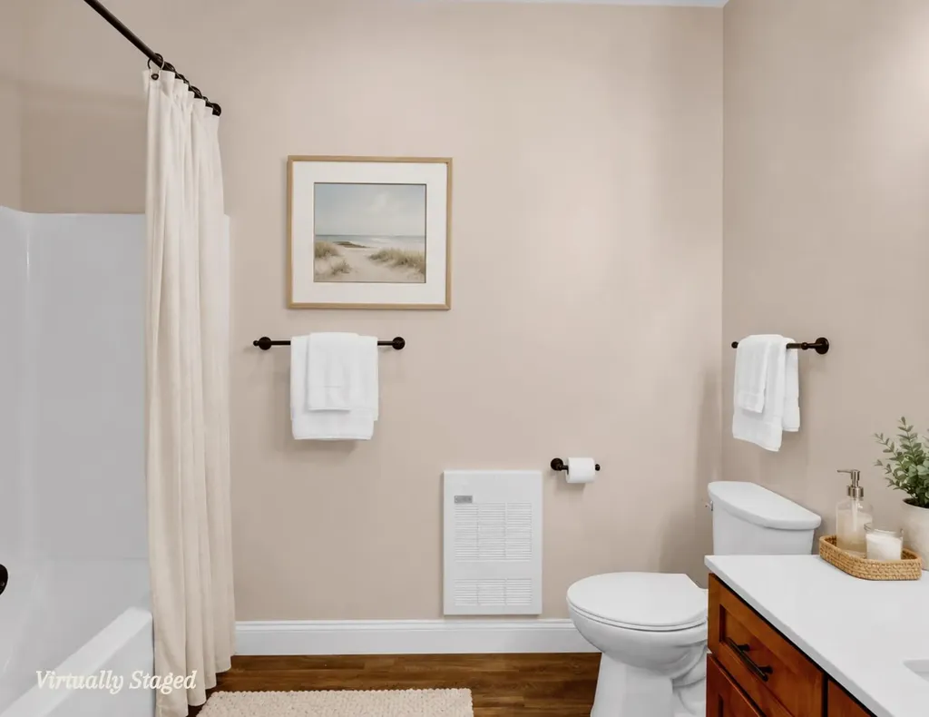 7 River Street Milton VT 05468