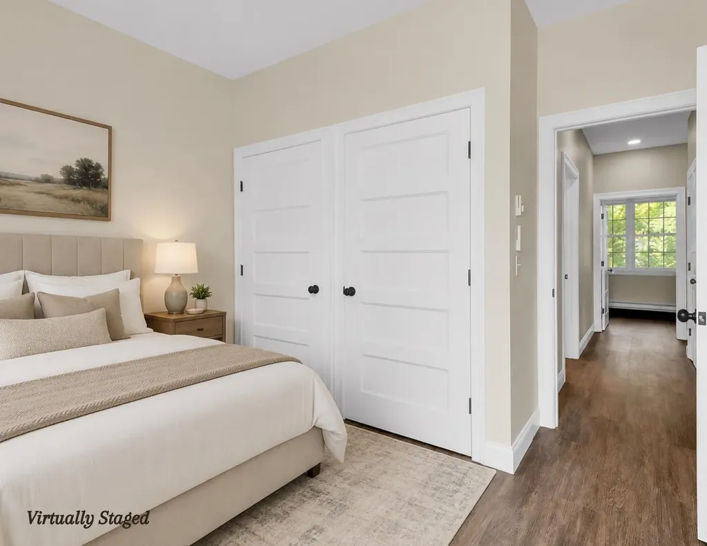 7 River Street Milton VT 05468