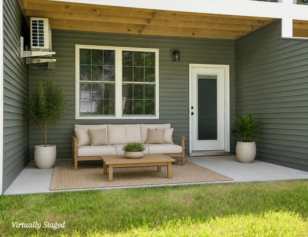 7 River Street Milton VT 05468