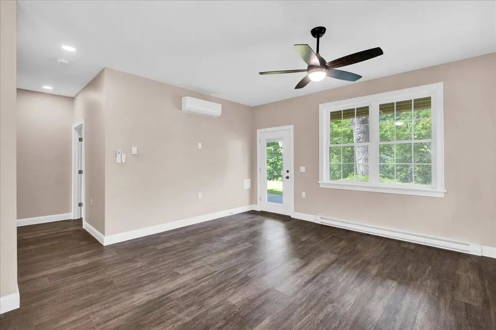 7 River Street Milton VT 05468