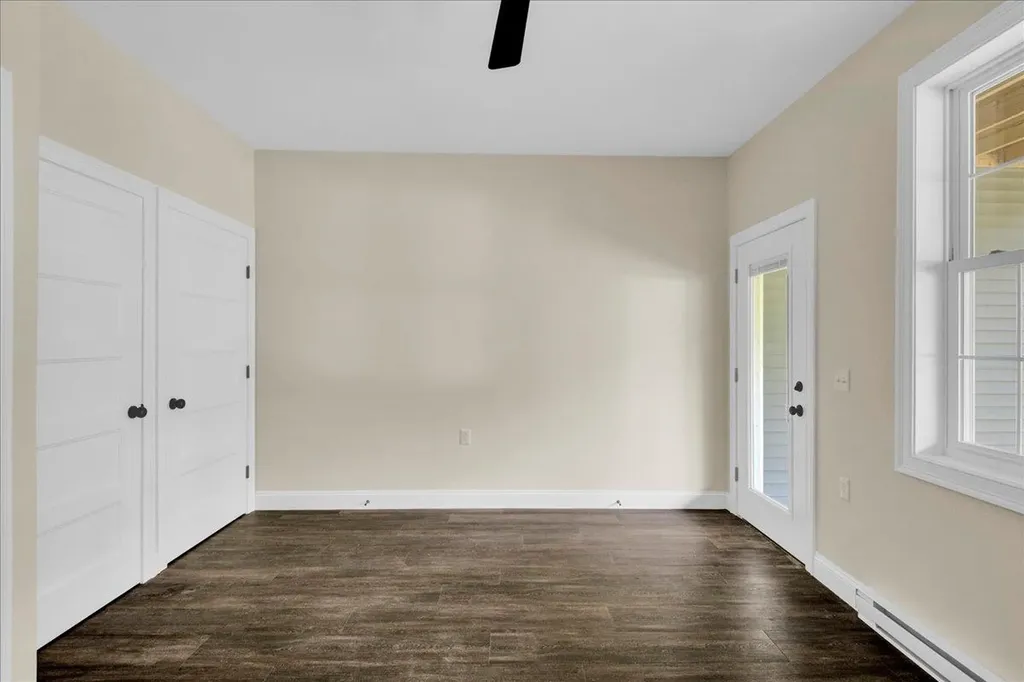 7 River Street Milton VT 05468